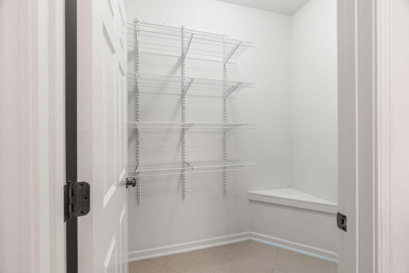 113 Mountain Terrace