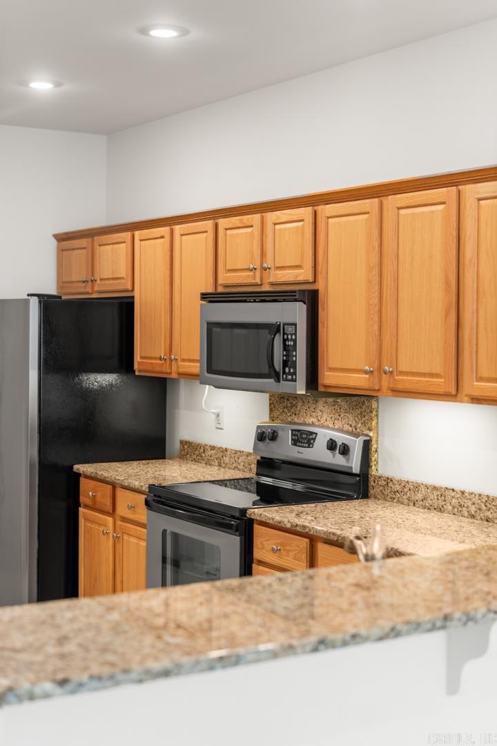 113 Mountain Terrace