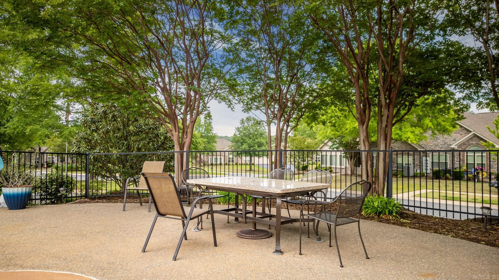 113 Mountain Terrace