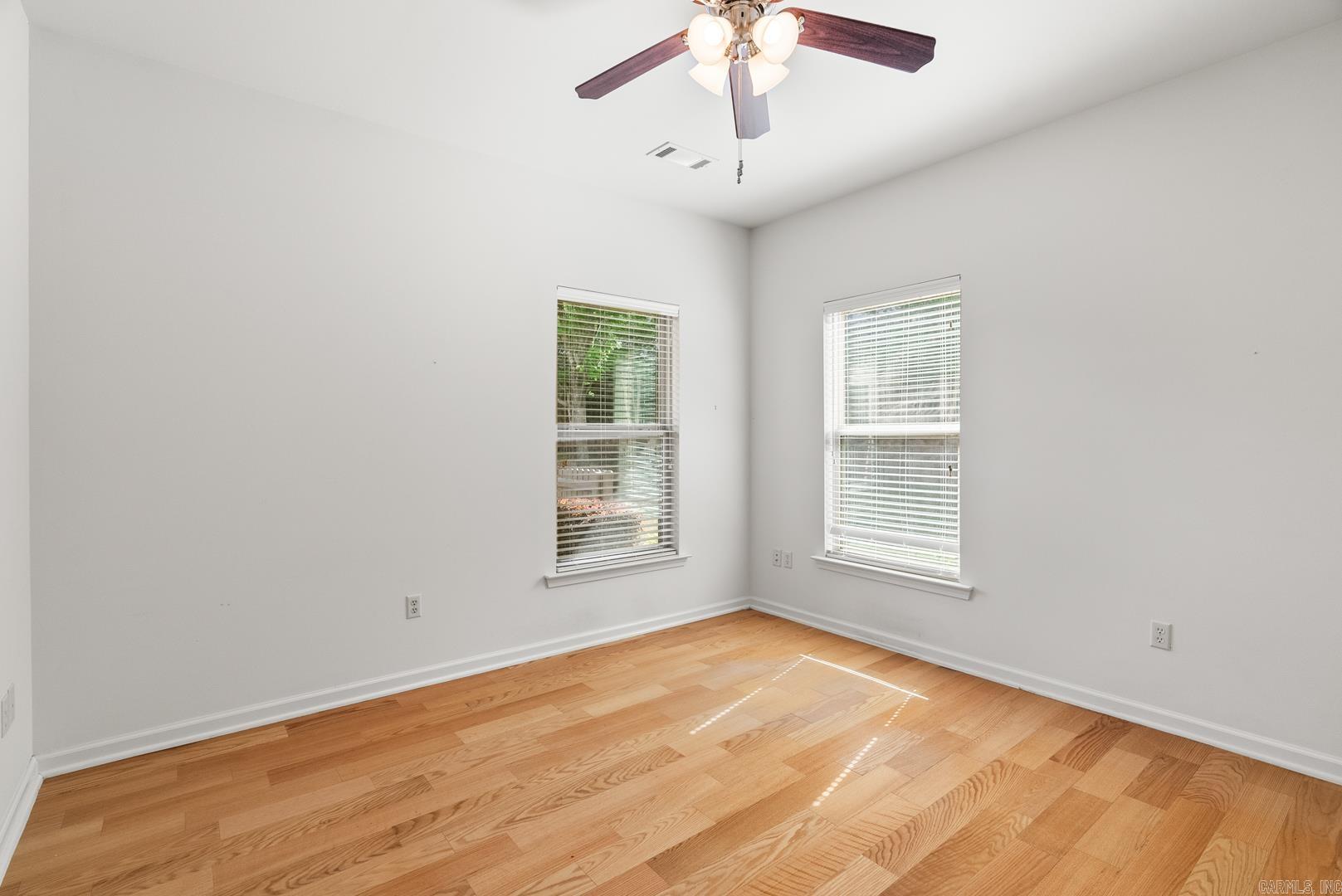 113 Mountain Terrace