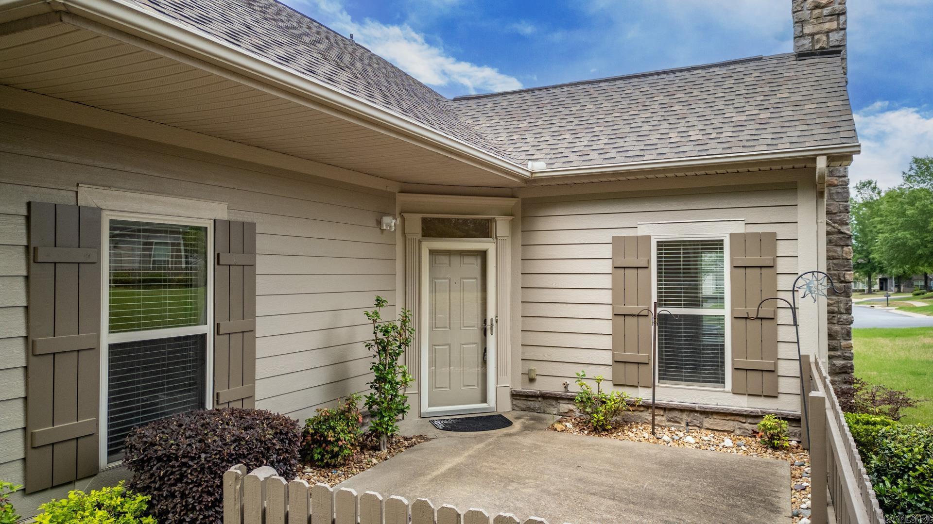 113 Mountain Terrace