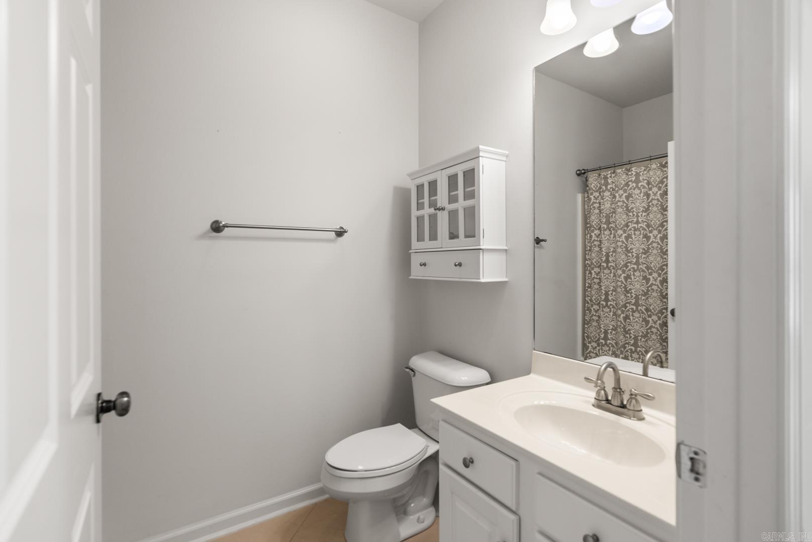 113 Mountain Terrace