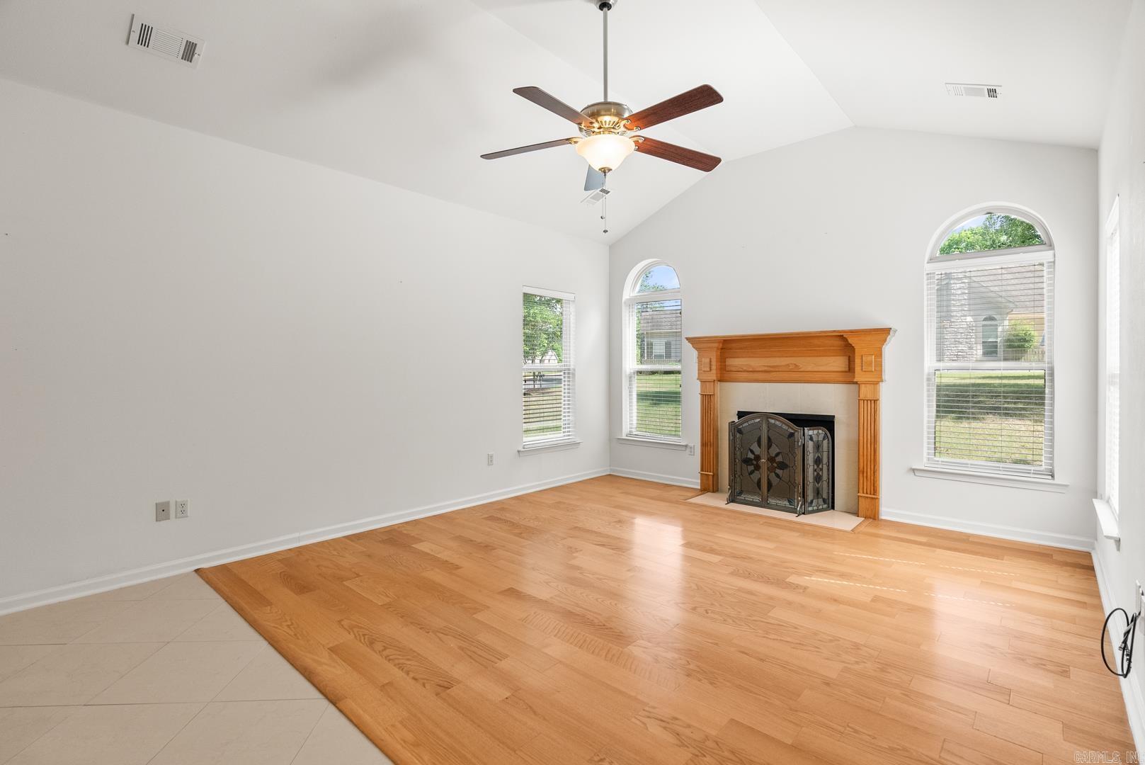 113 Mountain Terrace