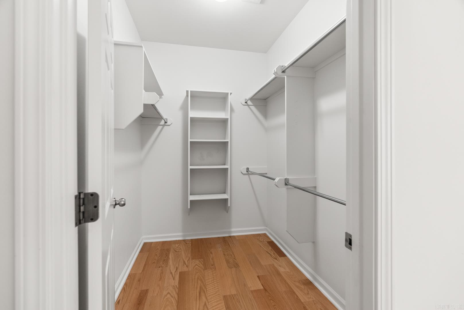 113 Mountain Terrace