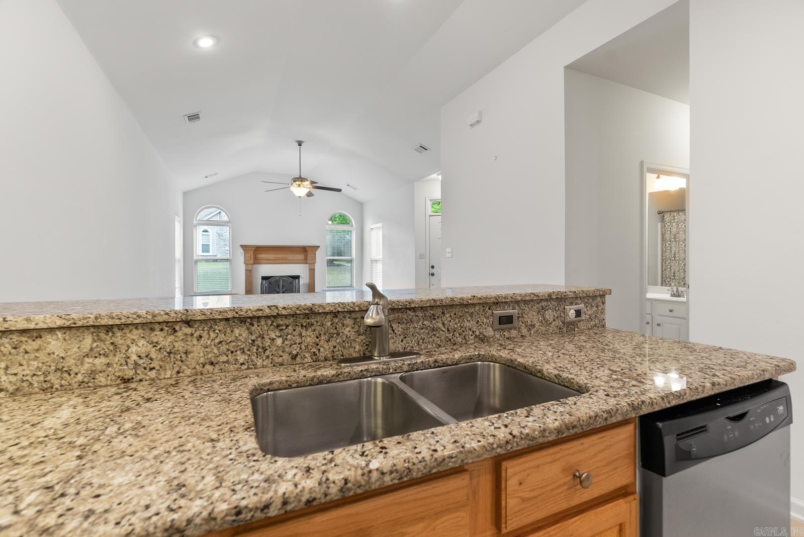 113 Mountain Terrace