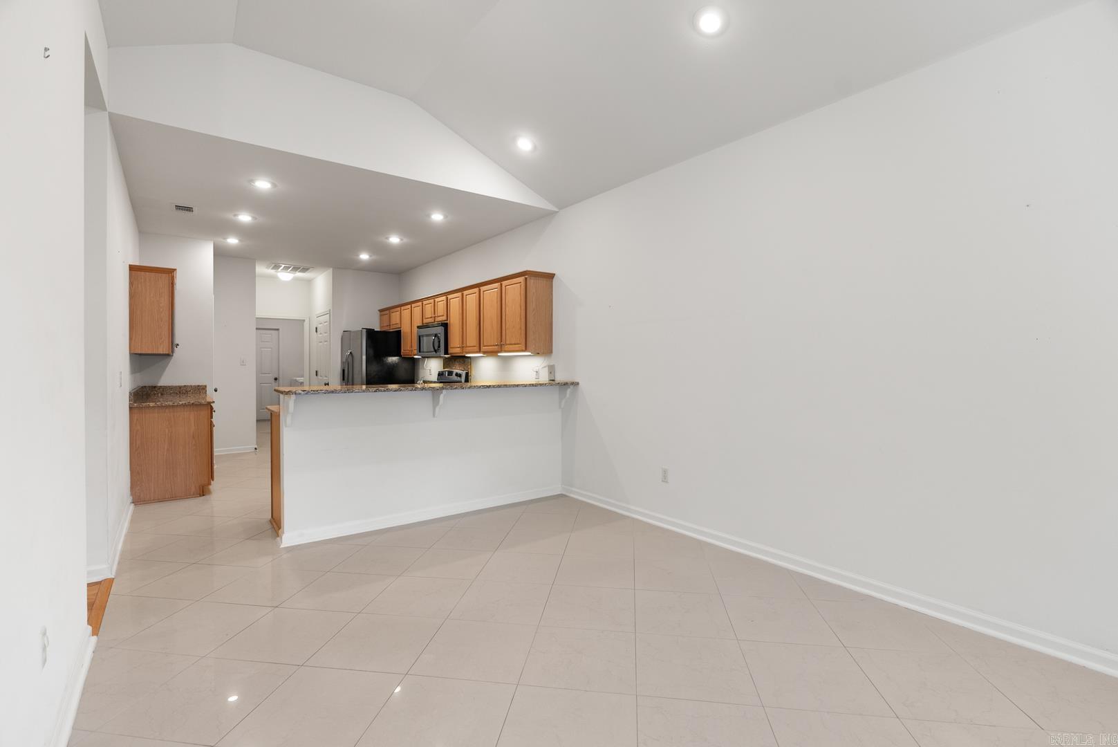 113 Mountain Terrace