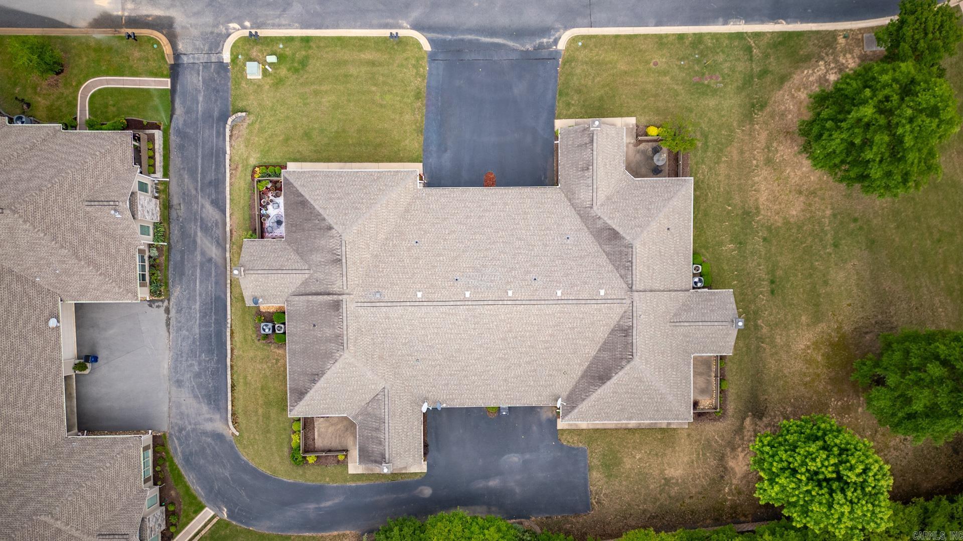 113 Mountain Terrace