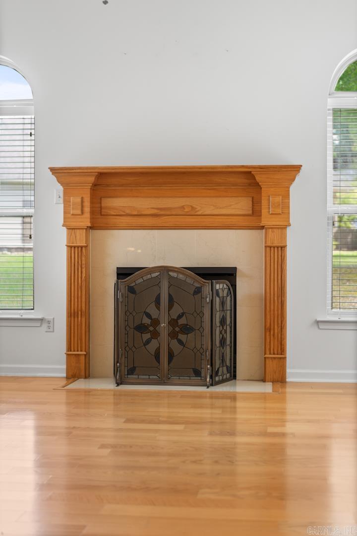 113 Mountain Terrace