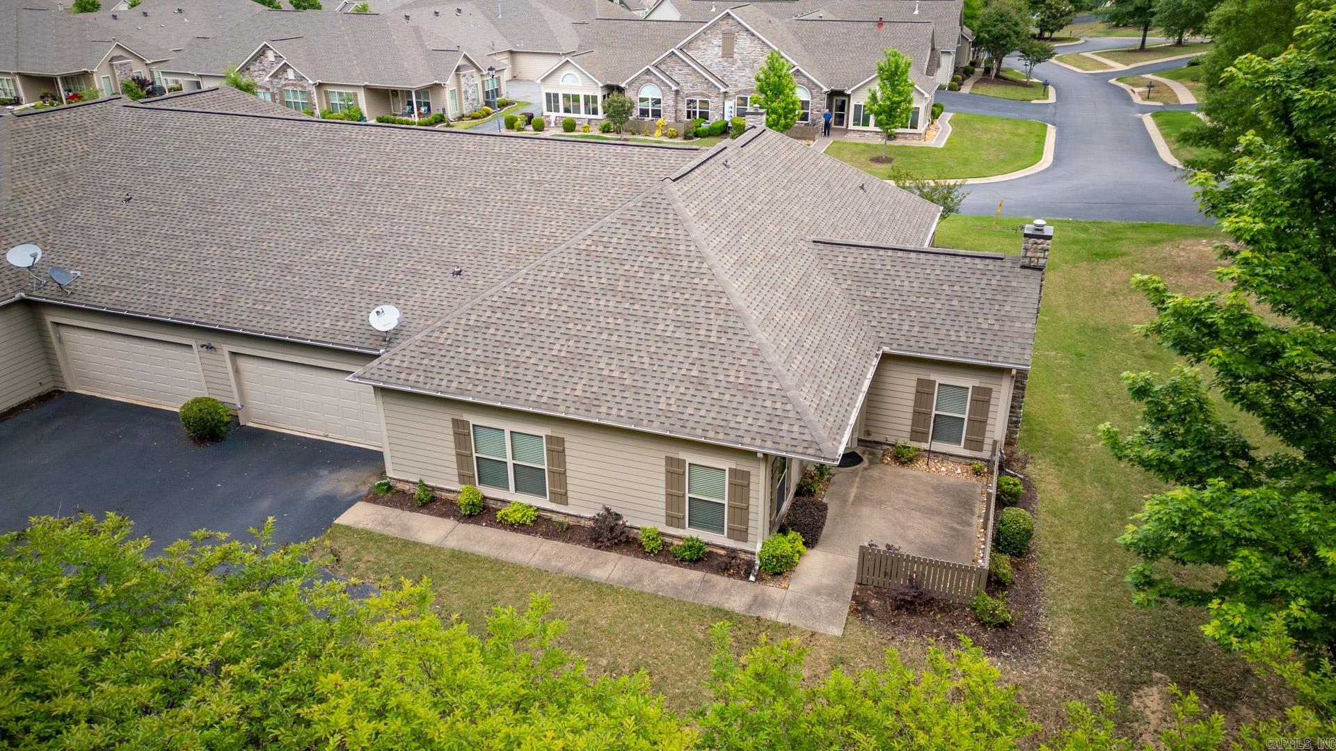 113 Mountain Terrace