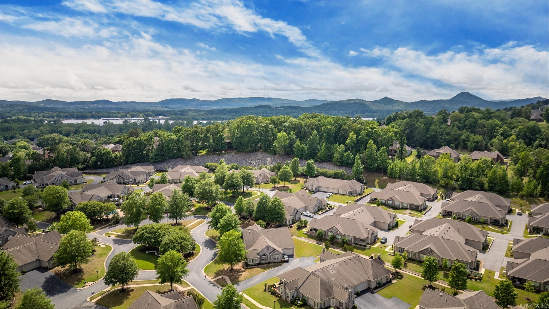 113 Mountain Terrace