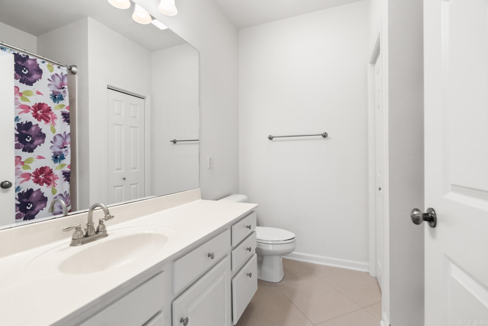 113 Mountain Terrace