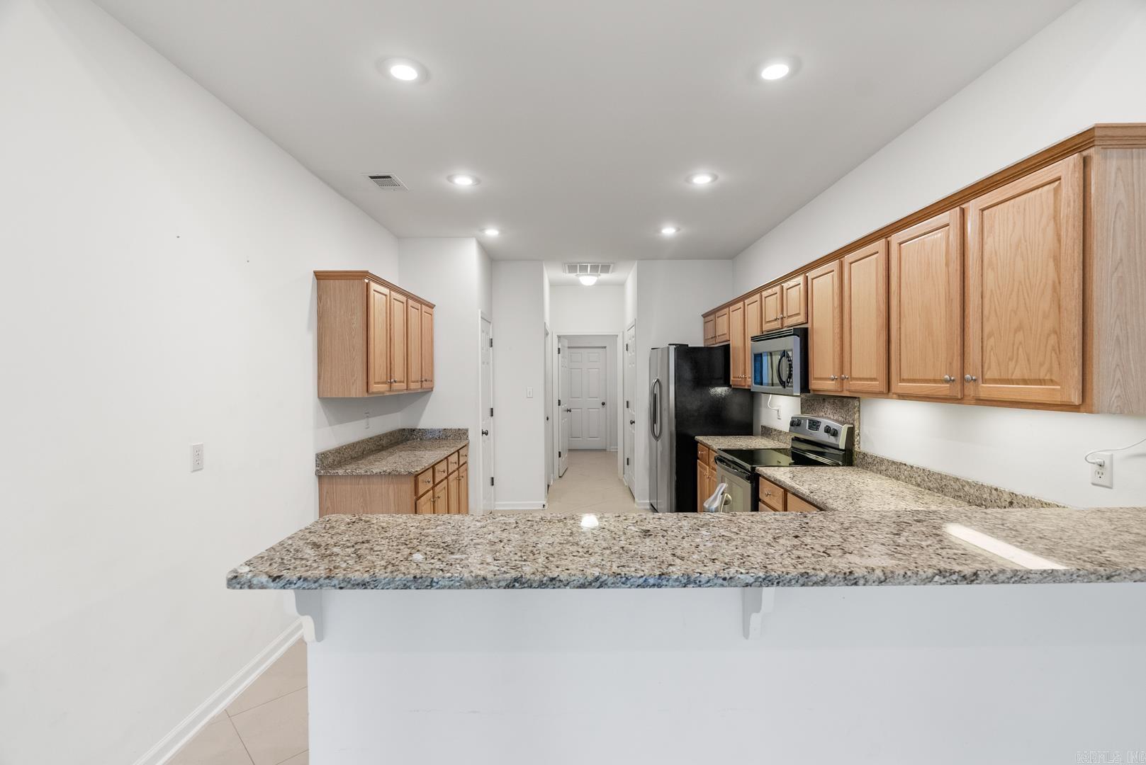 113 Mountain Terrace