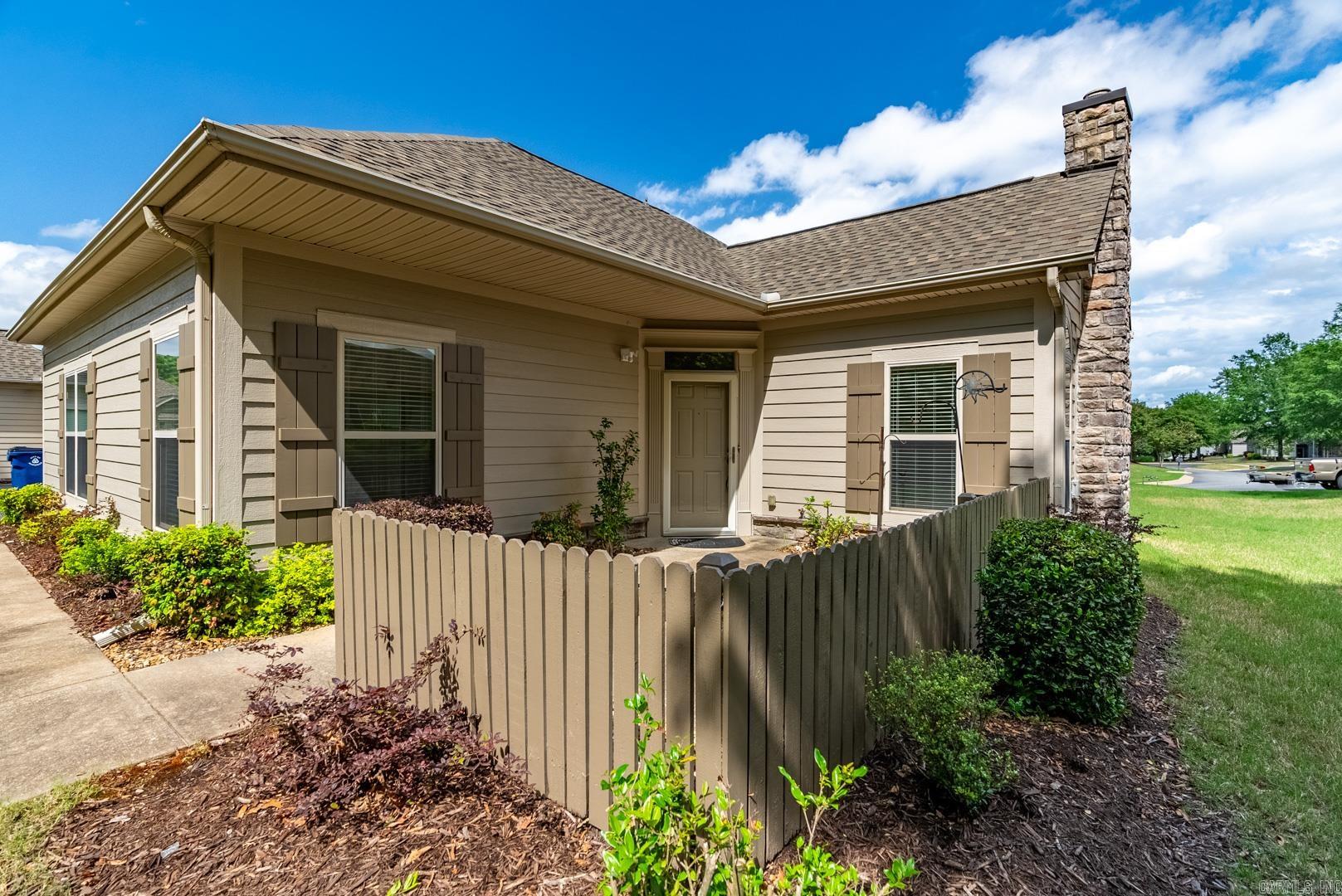 113 Mountain Terrace