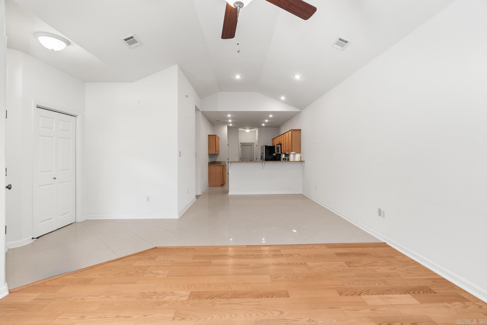 113 Mountain Terrace