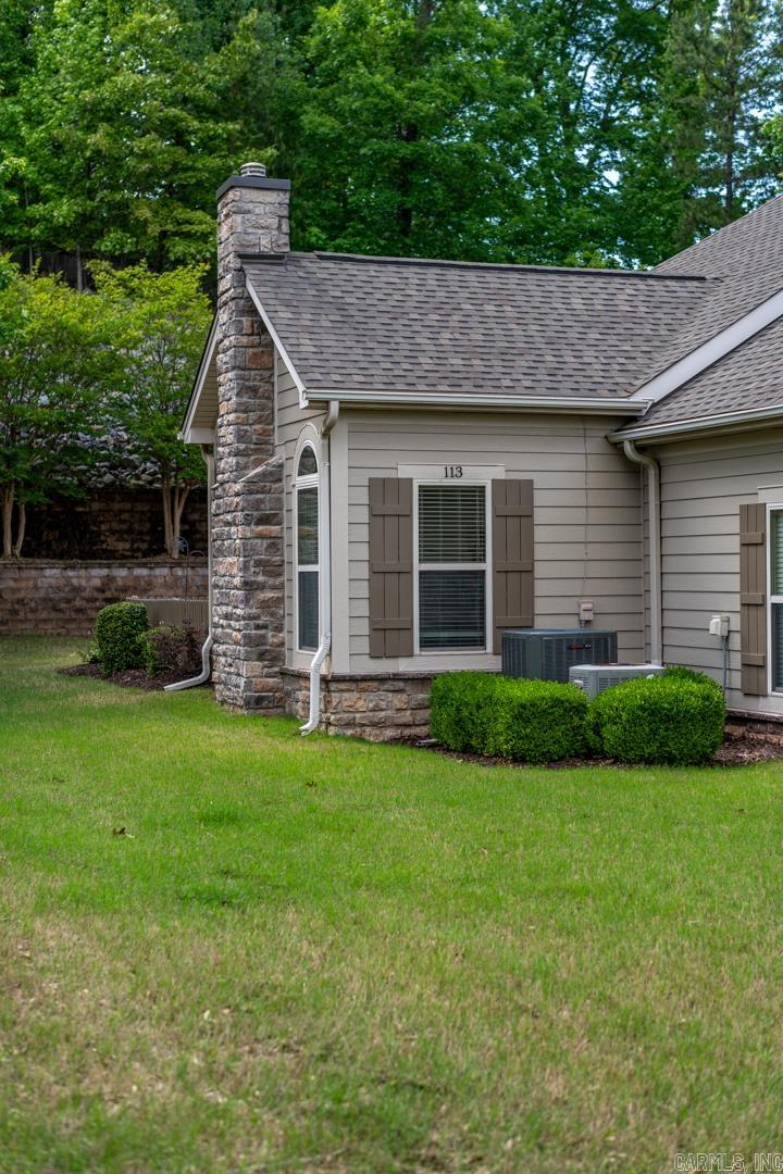 113 Mountain Terrace