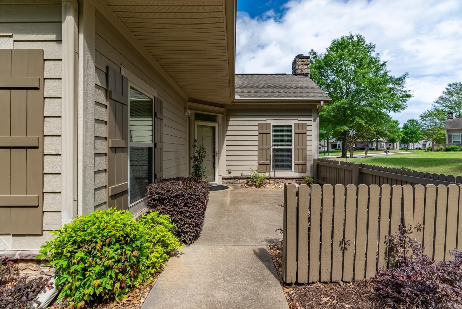 113 Mountain Terrace