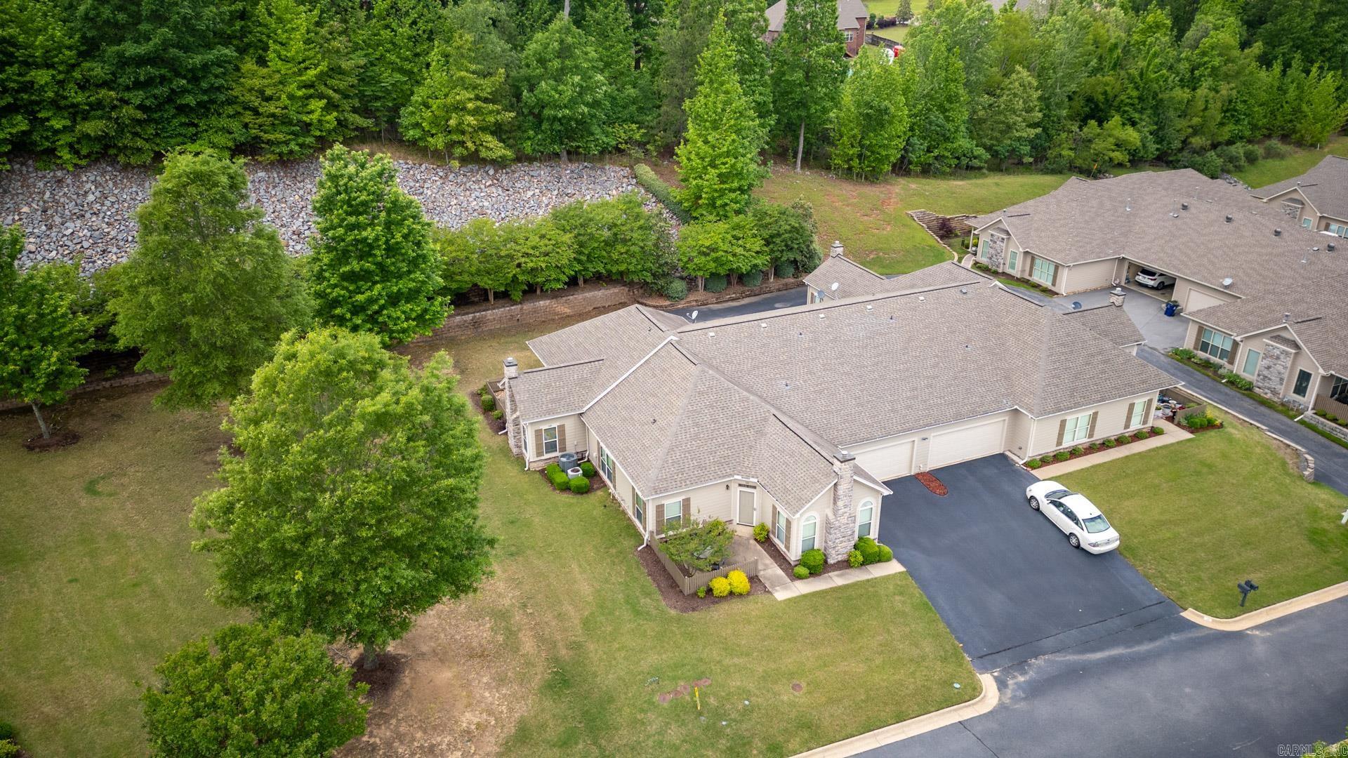 113 Mountain Terrace