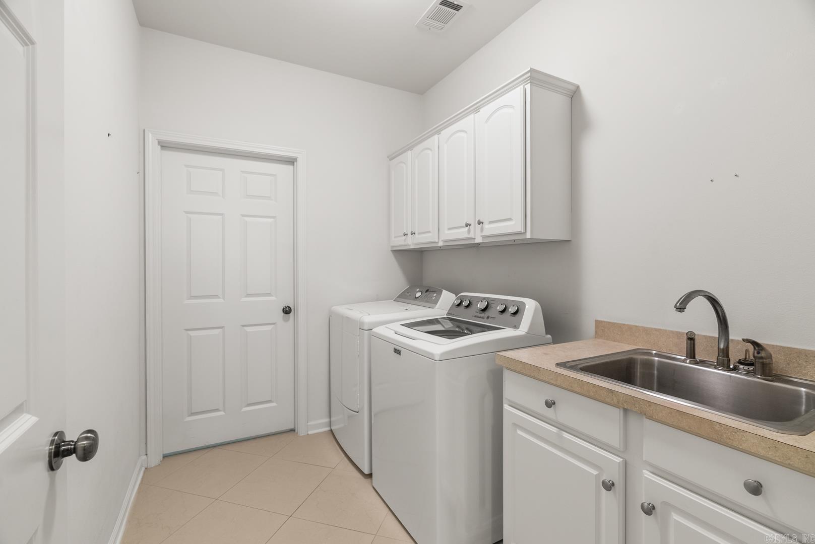 113 Mountain Terrace