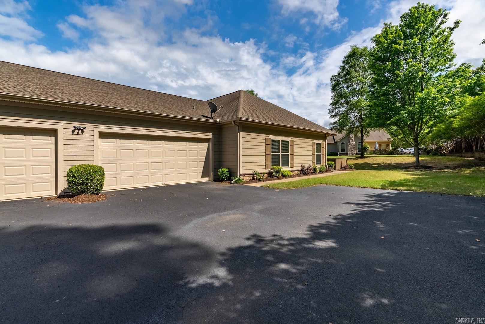 113 Mountain Terrace