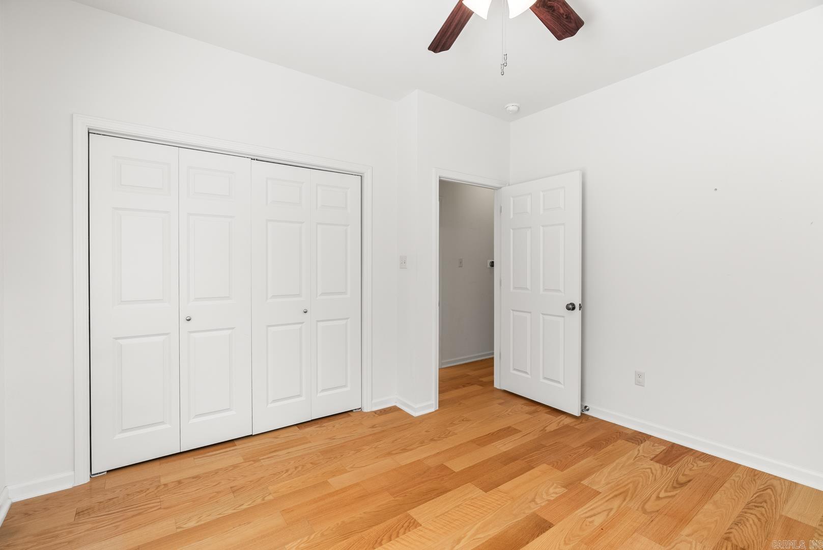 113 Mountain Terrace