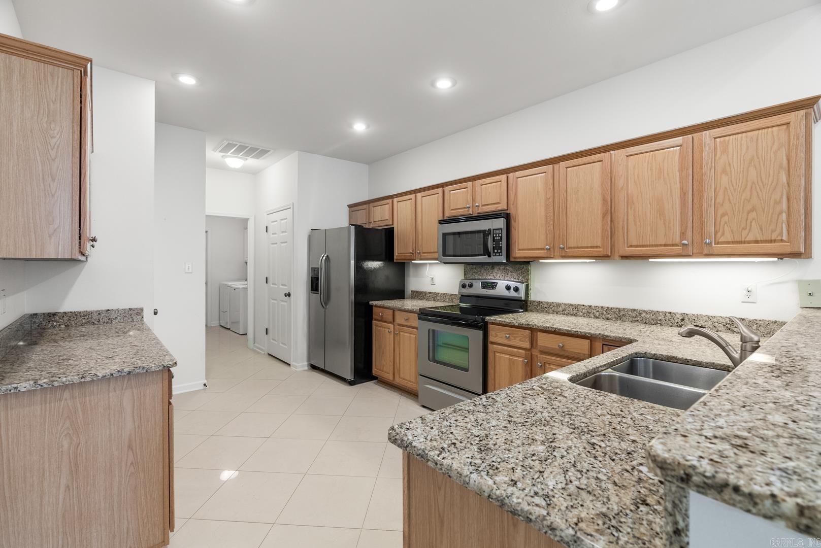 113 Mountain Terrace