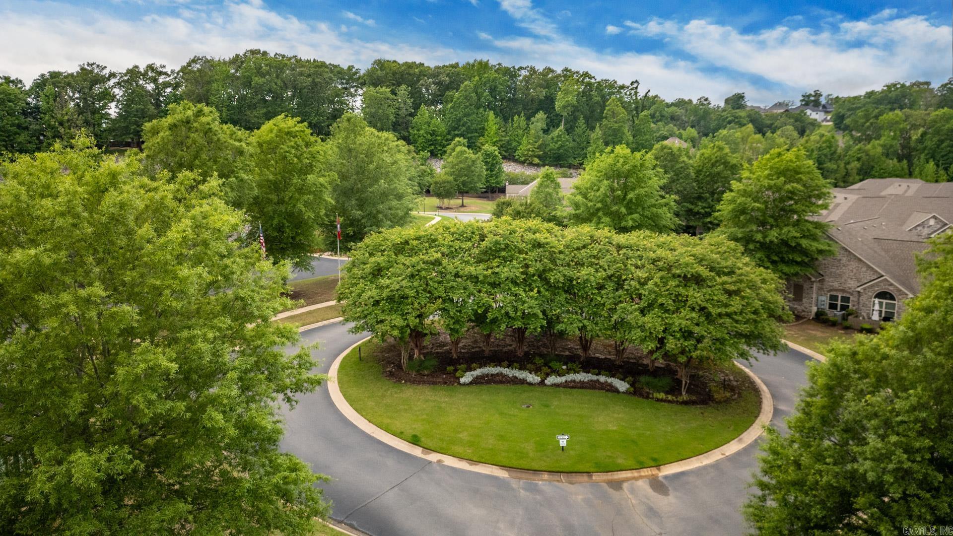 113 Mountain Terrace