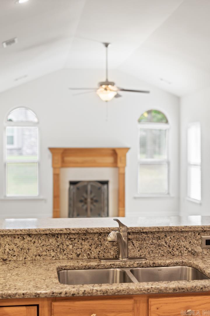 113 Mountain Terrace