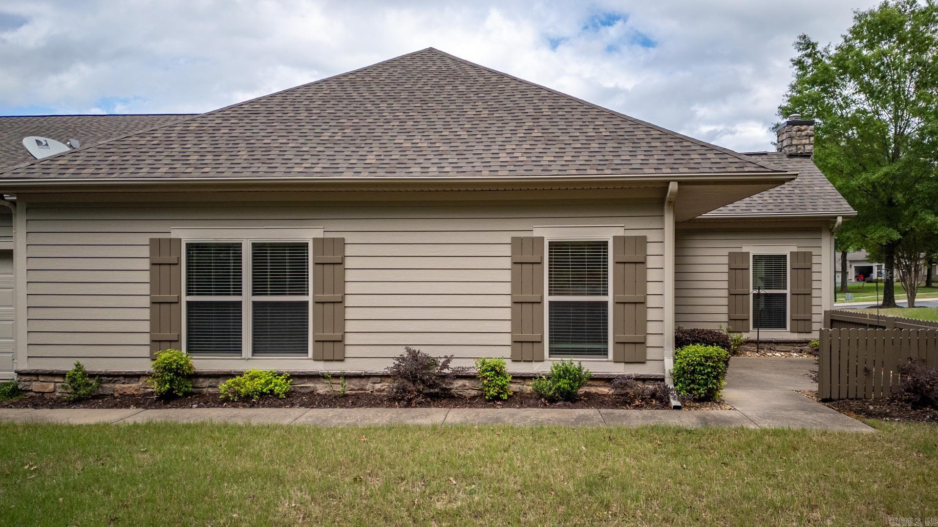 113 Mountain Terrace