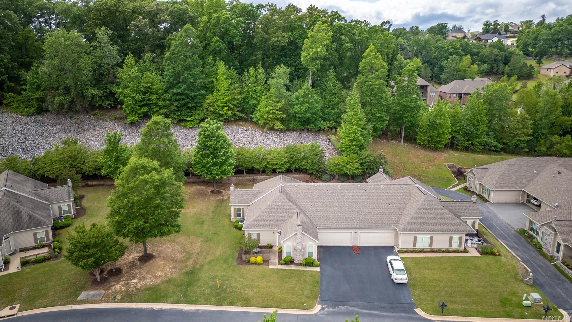 113 Mountain Terrace