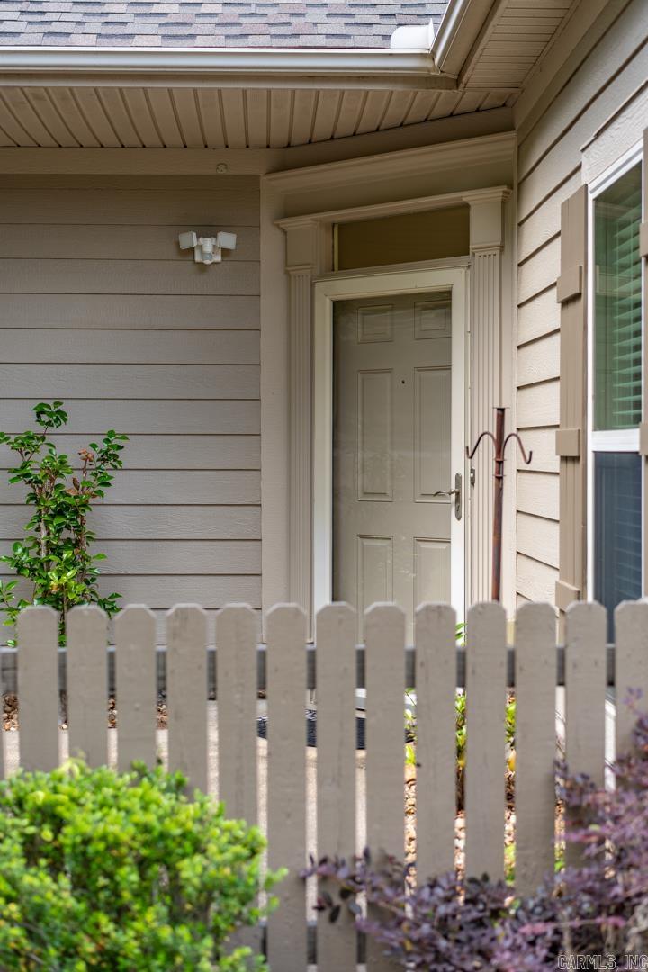 113 Mountain Terrace