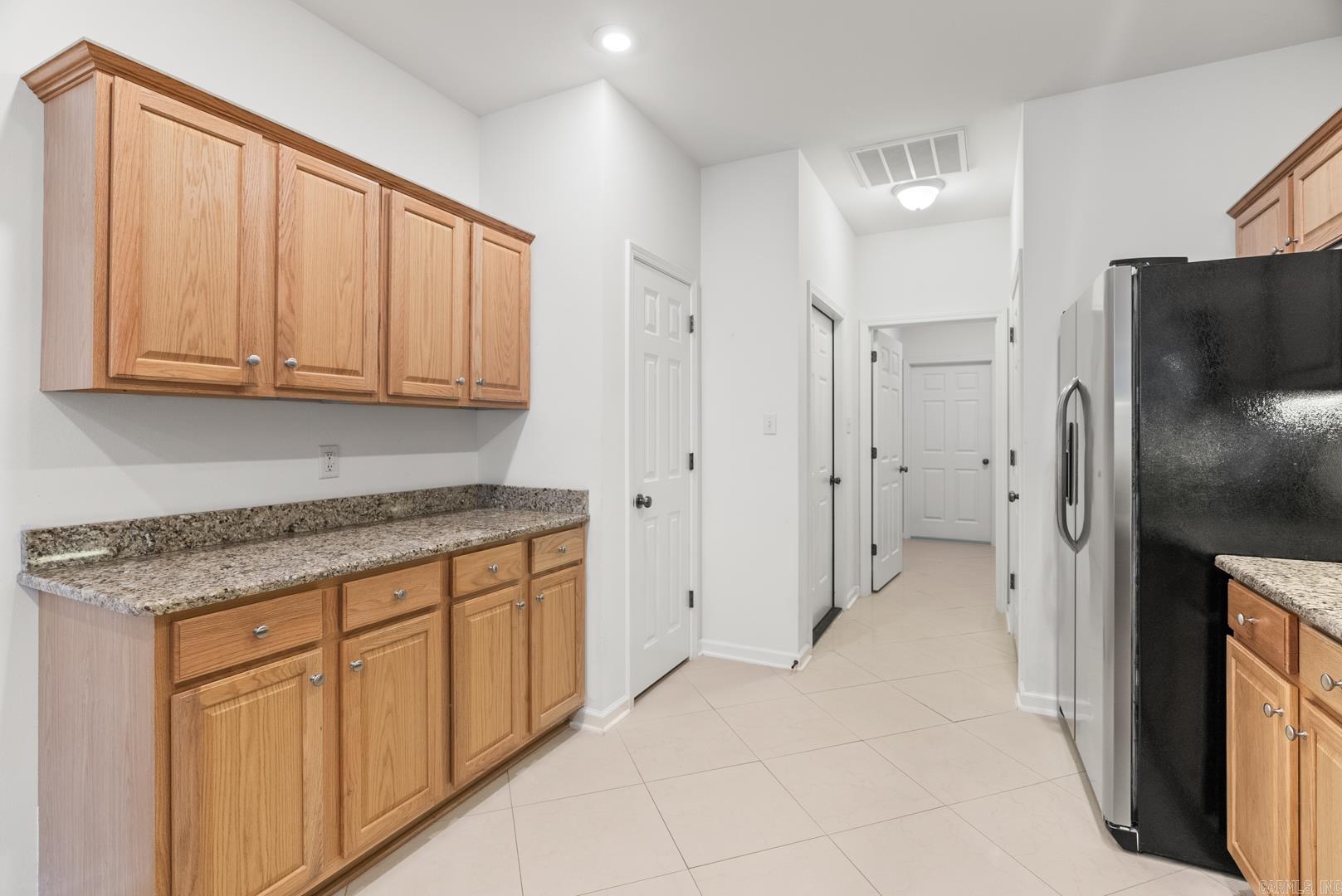 113 Mountain Terrace