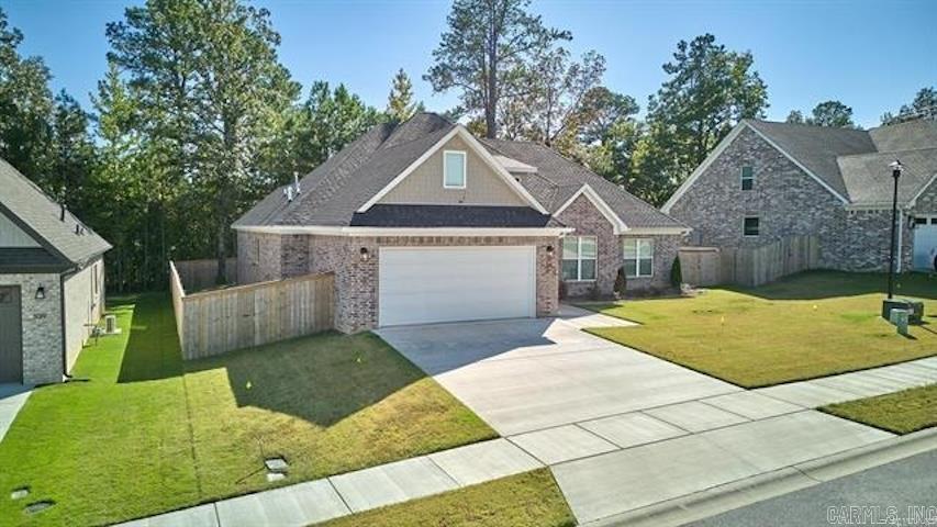 105 Roman Heights Ave