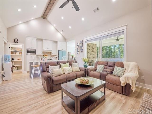 105 Roman Heights Ave