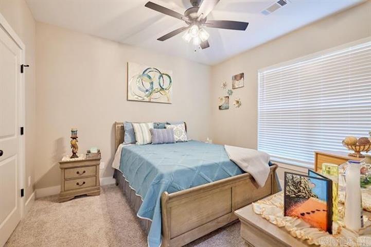 105 Roman Heights Ave