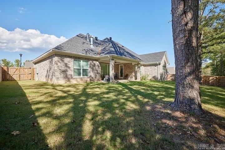 105 Roman Heights Ave