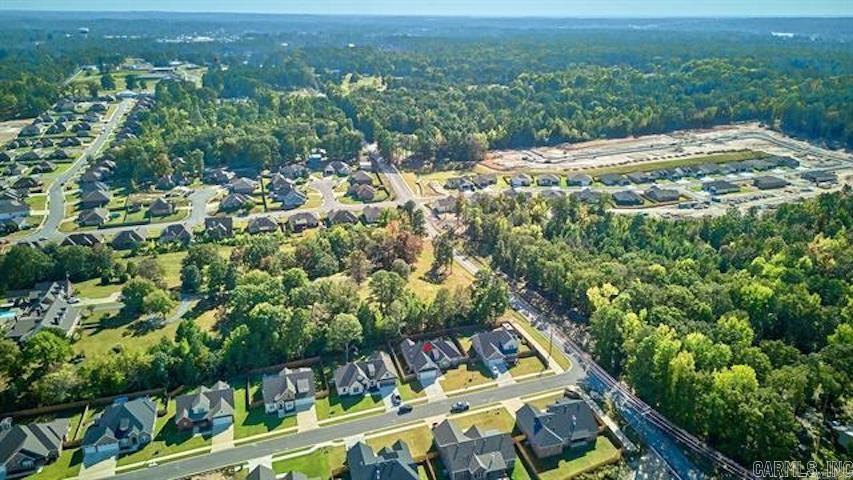 105 Roman Heights Ave