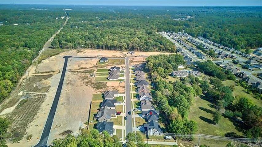 105 Roman Heights Ave