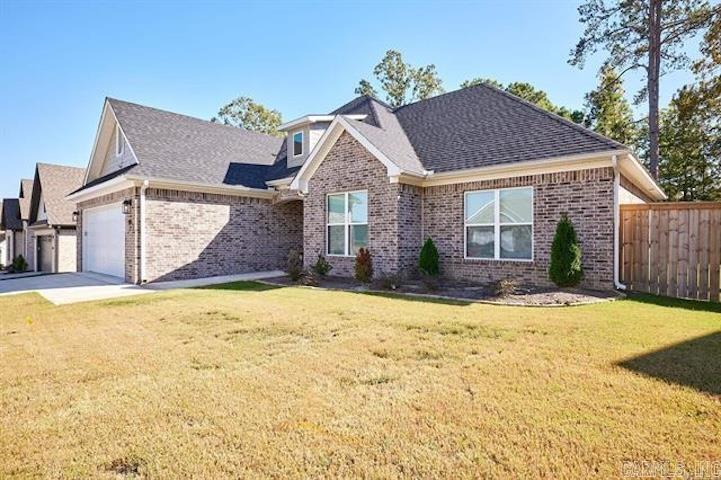 105 Roman Heights Ave