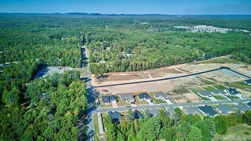 105 Roman Heights Ave