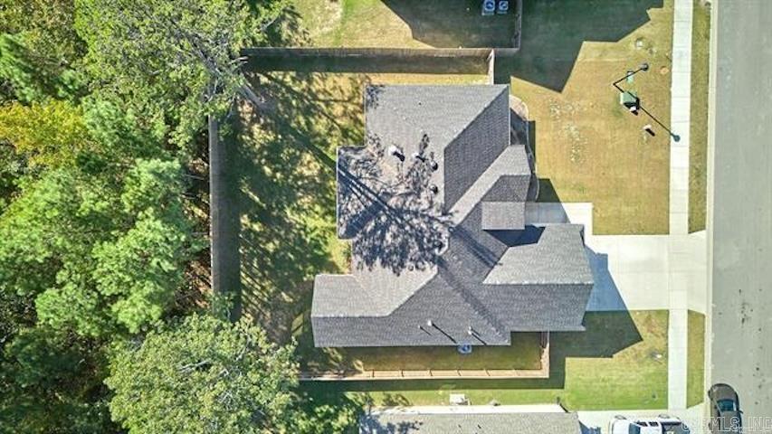 105 Roman Heights Ave