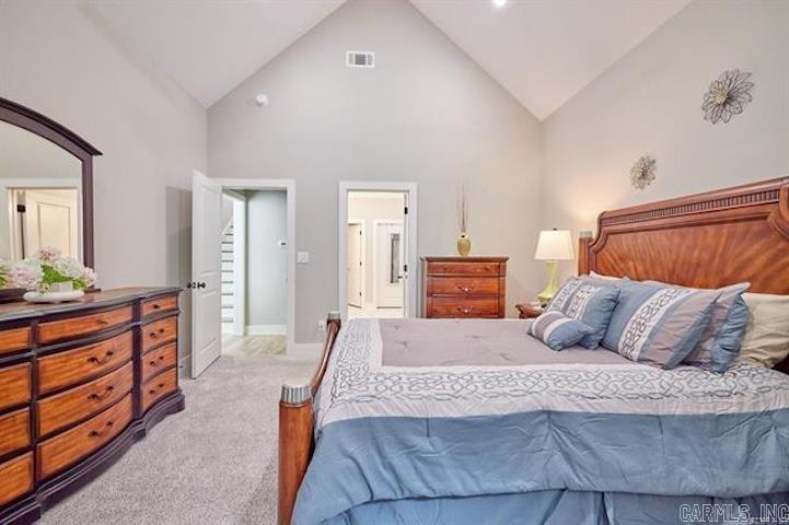 105 Roman Heights Ave