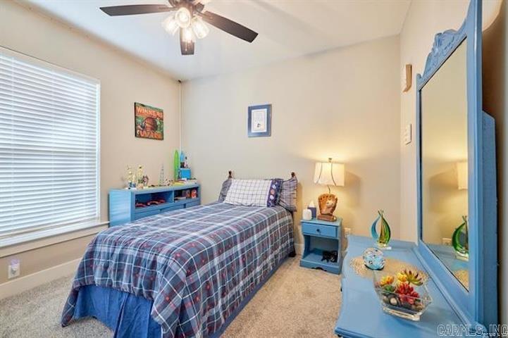 105 Roman Heights Ave