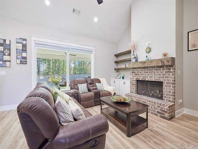 105 Roman Heights Ave