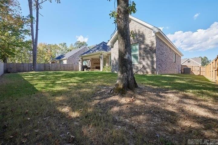 105 Roman Heights Ave