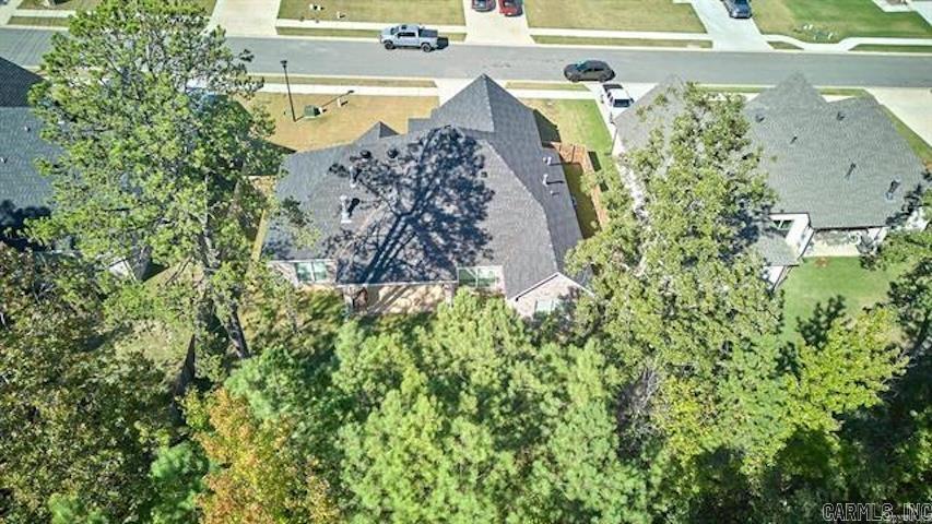 105 Roman Heights Ave