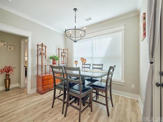 105 Roman Heights Ave