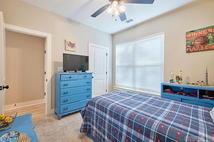 105 Roman Heights Ave