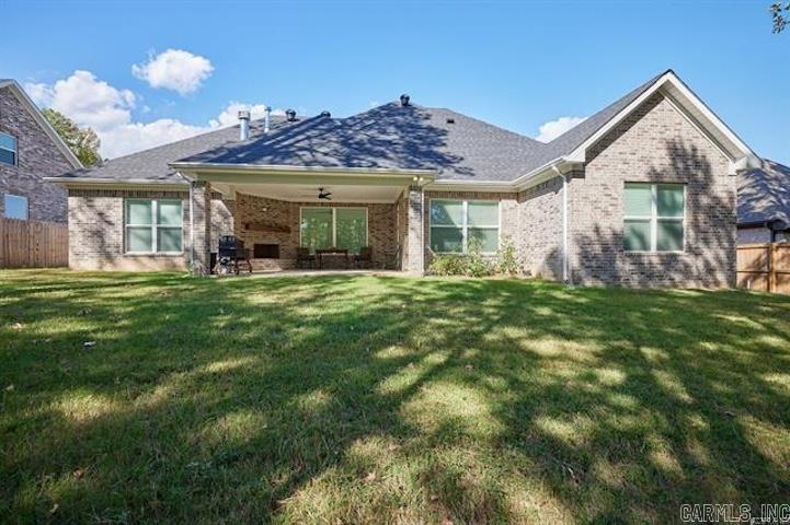 105 Roman Heights Ave