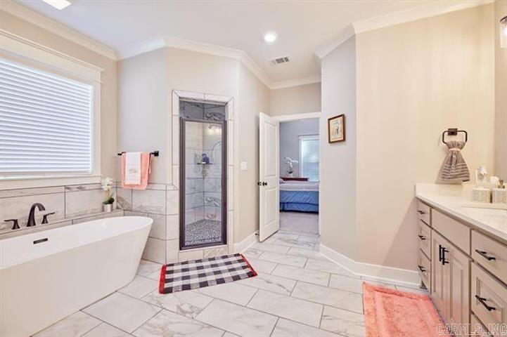 105 Roman Heights Ave