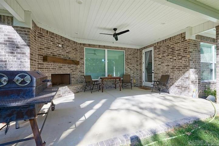 105 Roman Heights Ave